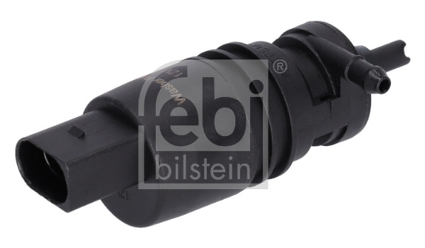 Febi 109290 Washer Pump