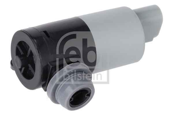 Febi 109291 Washer Pump