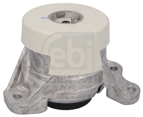 Febi 109384 Engine Mount