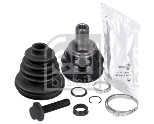 Febi 109399 CV Joint