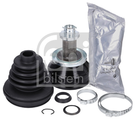Febi 109401 CV Joint