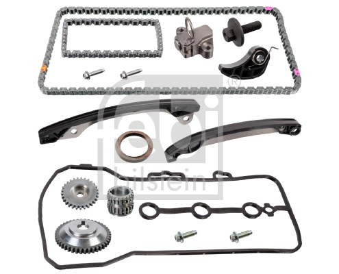 Febi 109468 Timing Chain Kit
