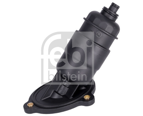 Febi 109626 Automatic GearBox Oil Filter