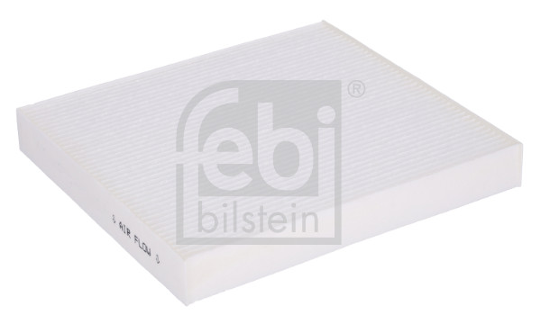 Febi 109650 Pollen / Cabin Filter