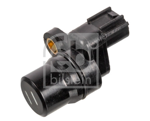 Febi 109692 ABS Sensor