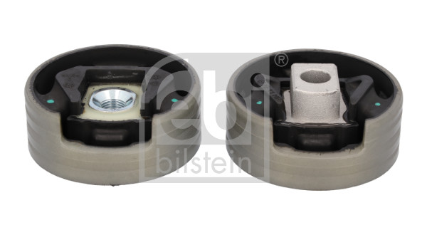 Febi 109702 Engine Subframe Mounting