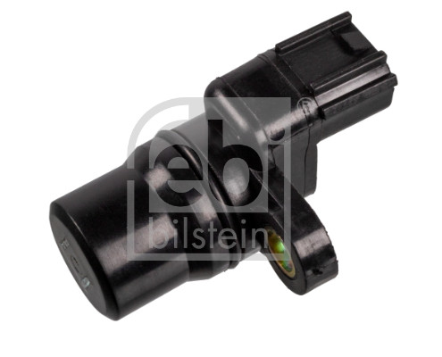 Febi 109719 ABS Sensor