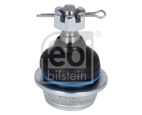 Febi 170054 Ball Head, gearshift linkage