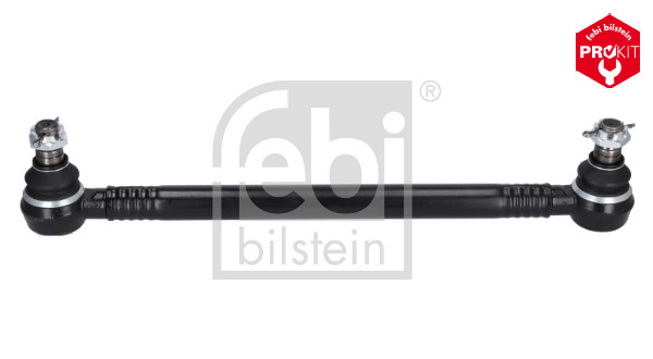 Febi 170078 Steering Rod Assembly