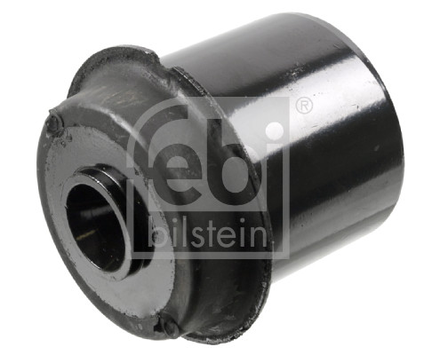 Febi 170091 Axle Beam Mount
