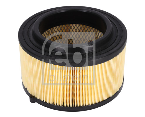 Febi 170202 Air Filter