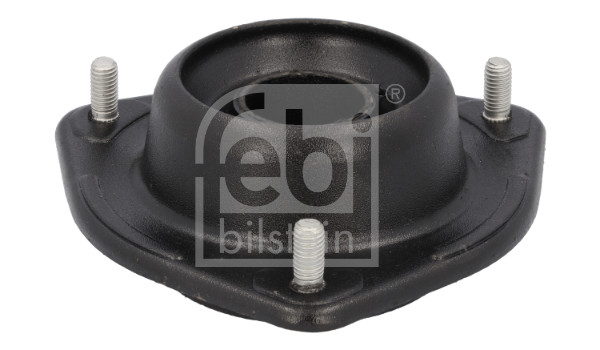 Febi 170204 Top Strut Mounting