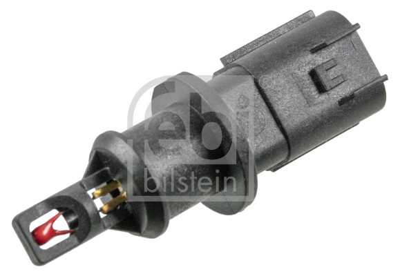 Febi 170219 Air Intake Temperature Sensor
