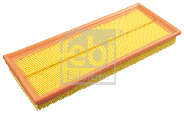 Febi 170358 Air Filter