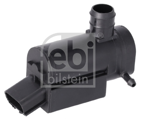 Febi 170368 Washer Pump