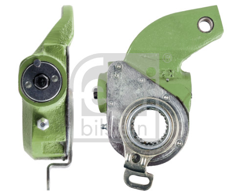 Febi 170386 Adjuster, braking system Left