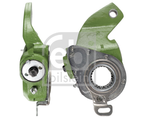 Febi 170387 Adjuster, braking system Right