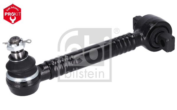 Febi 170444 Anti Roll Bar Link