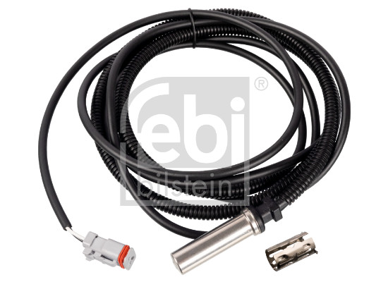 Febi 170587 ABS Sensor