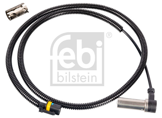Febi 170603 ABS Sensor