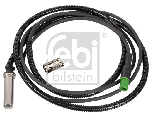 Febi 170639 ABS Sensor
