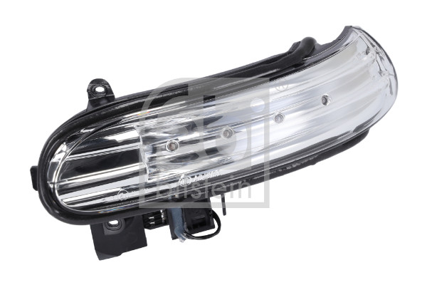 Febi 107190