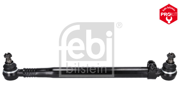 Febi 170628 Centre Rod Assembly