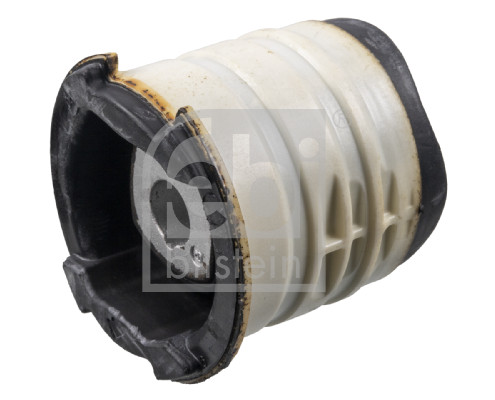 Febi 170634 Axle Beam Mount