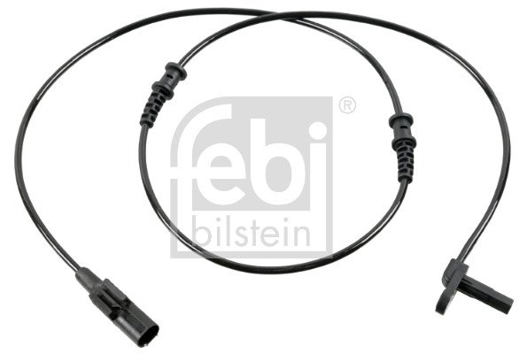 Febi 170680 ABS Sensor