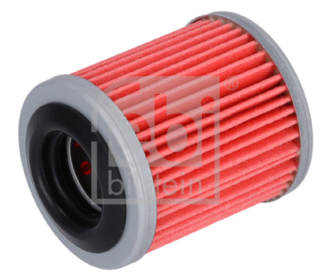 Febi 170739 Automatic GearBox Oil Filter
