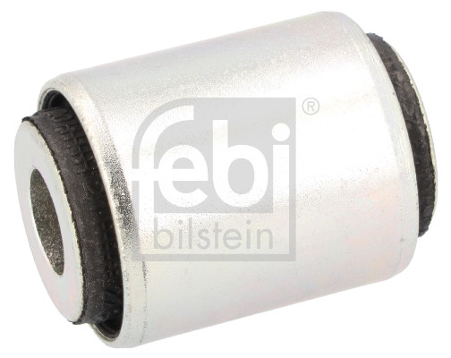 Febi 170813 Wishbone / Control / Trailing Arm Bush