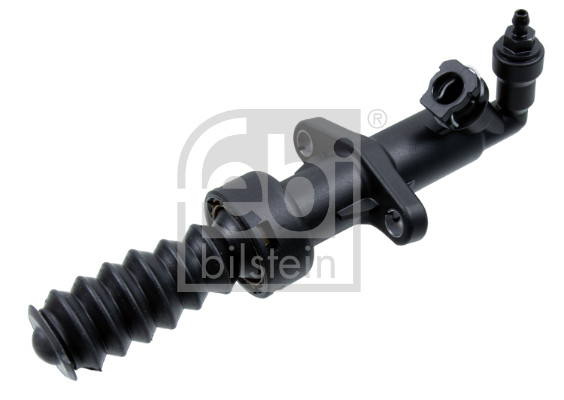 Febi 171193 Clutch Slave Cylinder