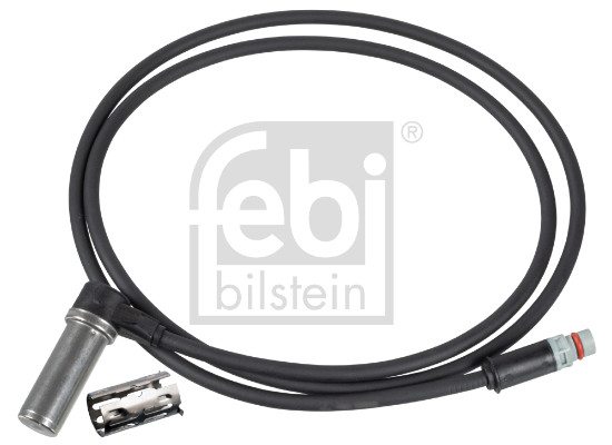 Febi 171313 ABS Sensor