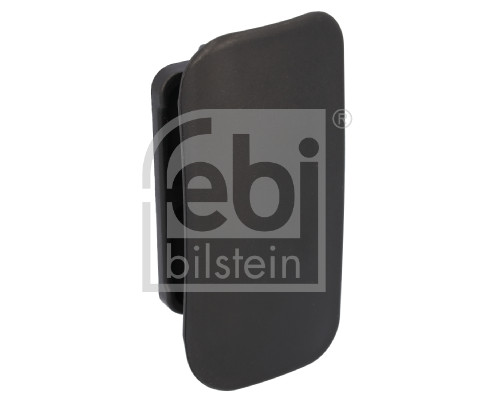 Febi 171363 Door Handle Right Outer