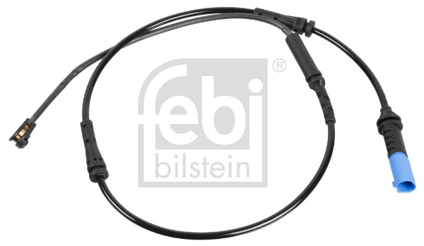 Febi 171446 Brake Pad Wear Indicator Sensor