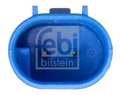 Febi 171446 Brake Pad Wear Indicator Sensor