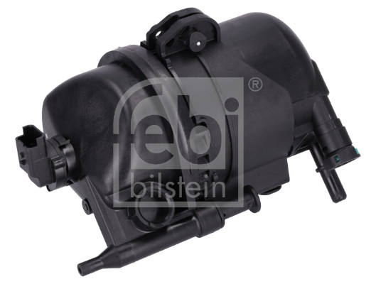 Febi 171405 Fuel Filter