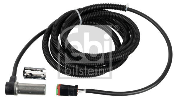 Febi 171611 ABS Sensor