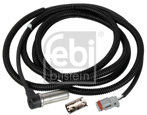 Febi 171614 ABS Sensor