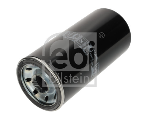 Febi 171741 Oil Filter
