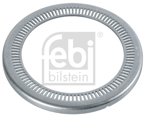 Febi 171743 ABS Reluctor Ring