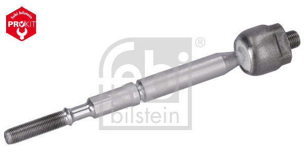 Febi 171949 Inner Rack End