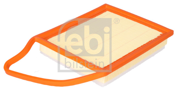 Febi 171968 Air Filter