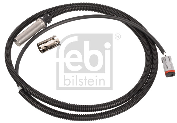 Febi 172040 ABS Sensor