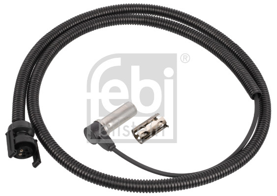 Febi 172048 ABS Sensor