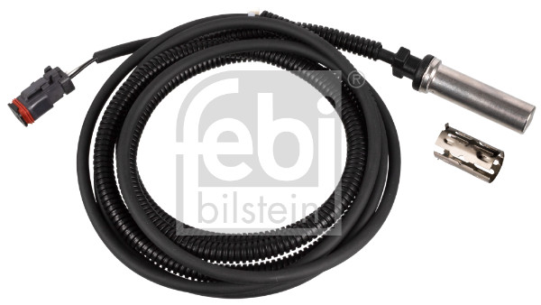 Febi 172060 ABS Sensor
