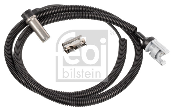 Febi 172061 ABS Sensor