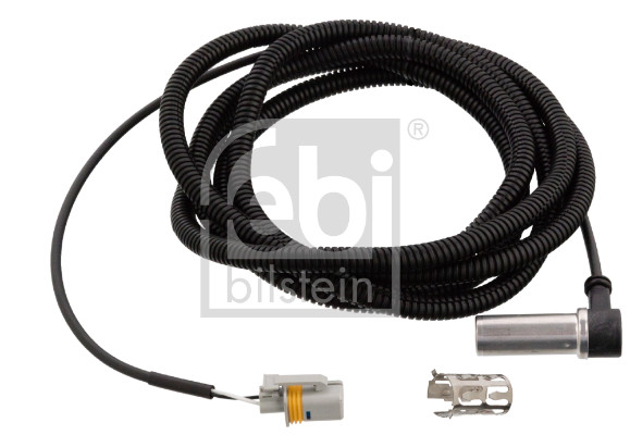 Febi 106323 ABS Sensor
