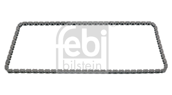 Febi 172273 Timing Chain