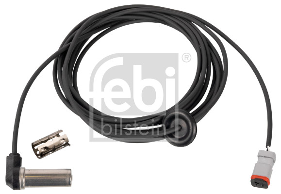 Febi 172358 ABS Sensor